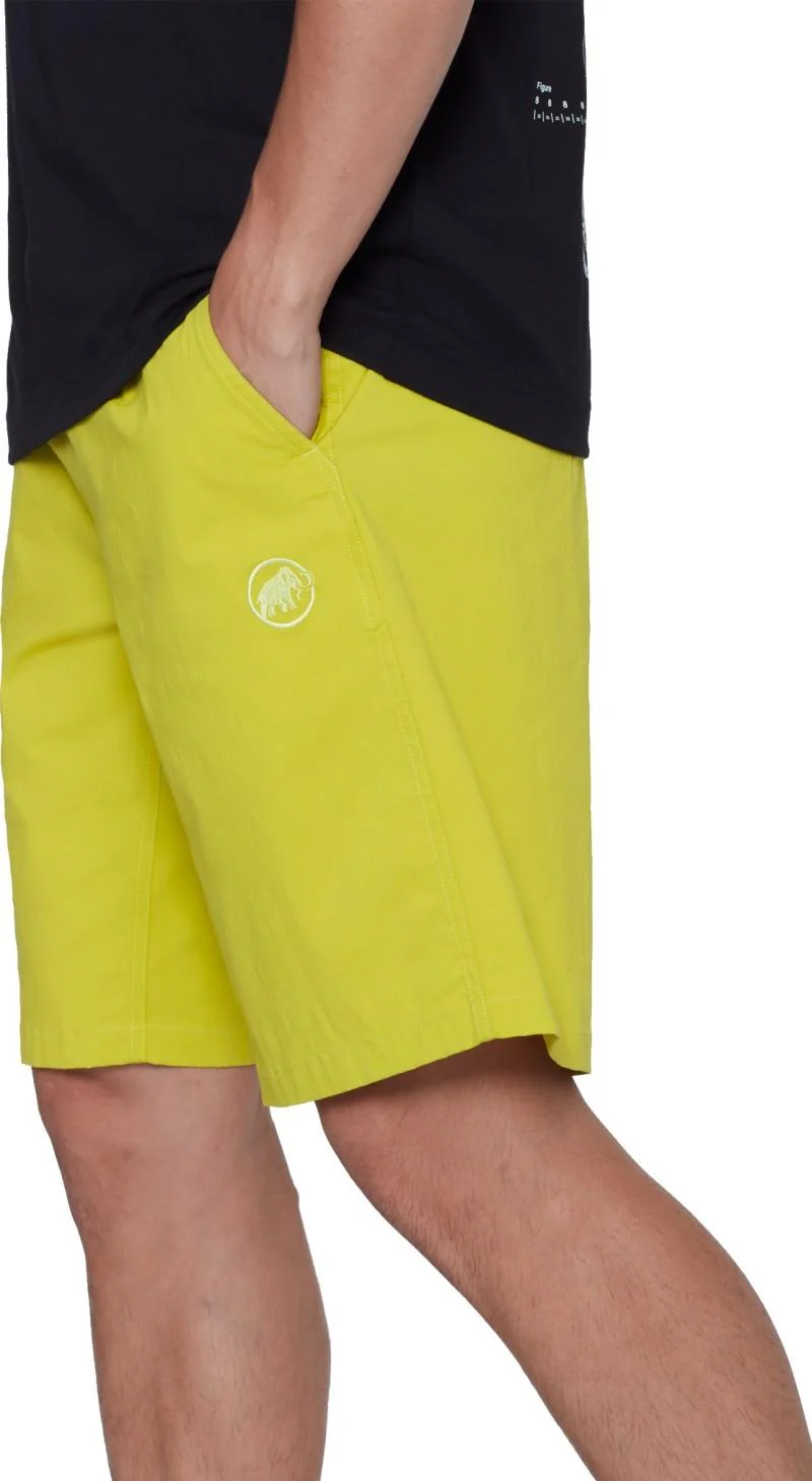 Crag Climbing Shorts - Mens - Image 14