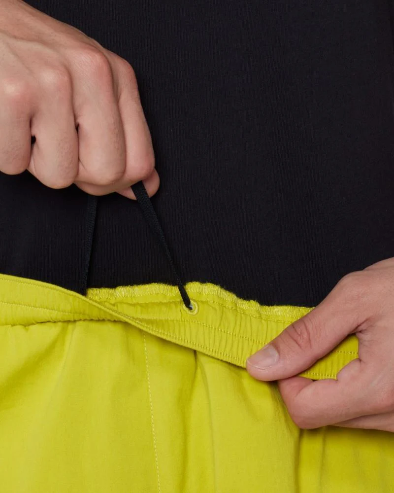Crag Climbing Shorts - Mens - Image 16