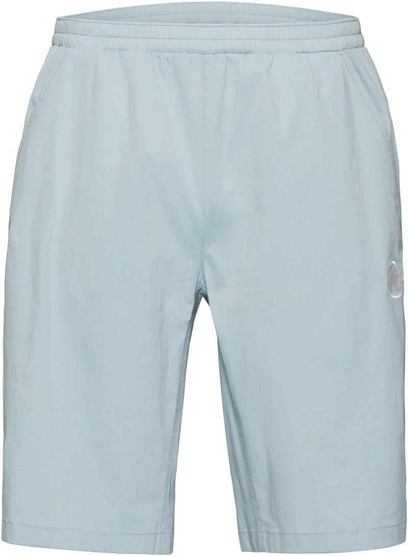 Crag Climbing Shorts - Mens - Image 17