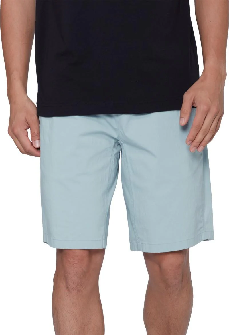 Crag Climbing Shorts - Mens - Image 18