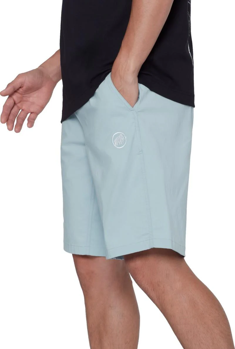 Crag Climbing Shorts - Mens - Image 19