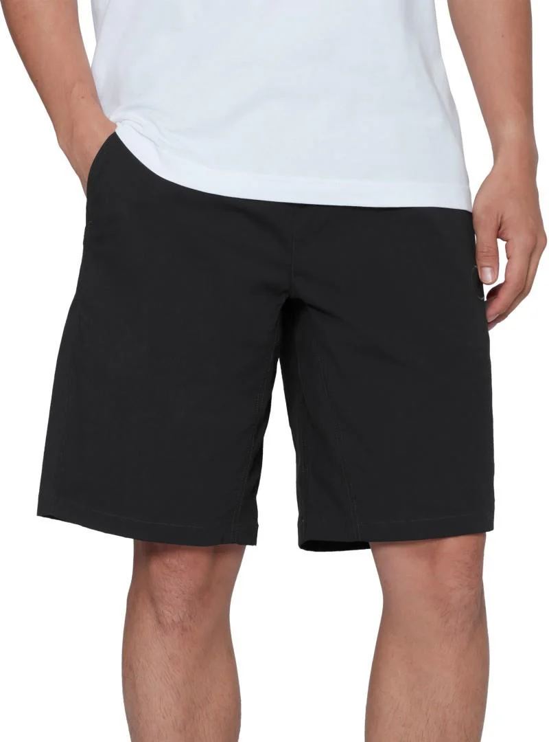 Crag Climbing Shorts - Mens - Image 2