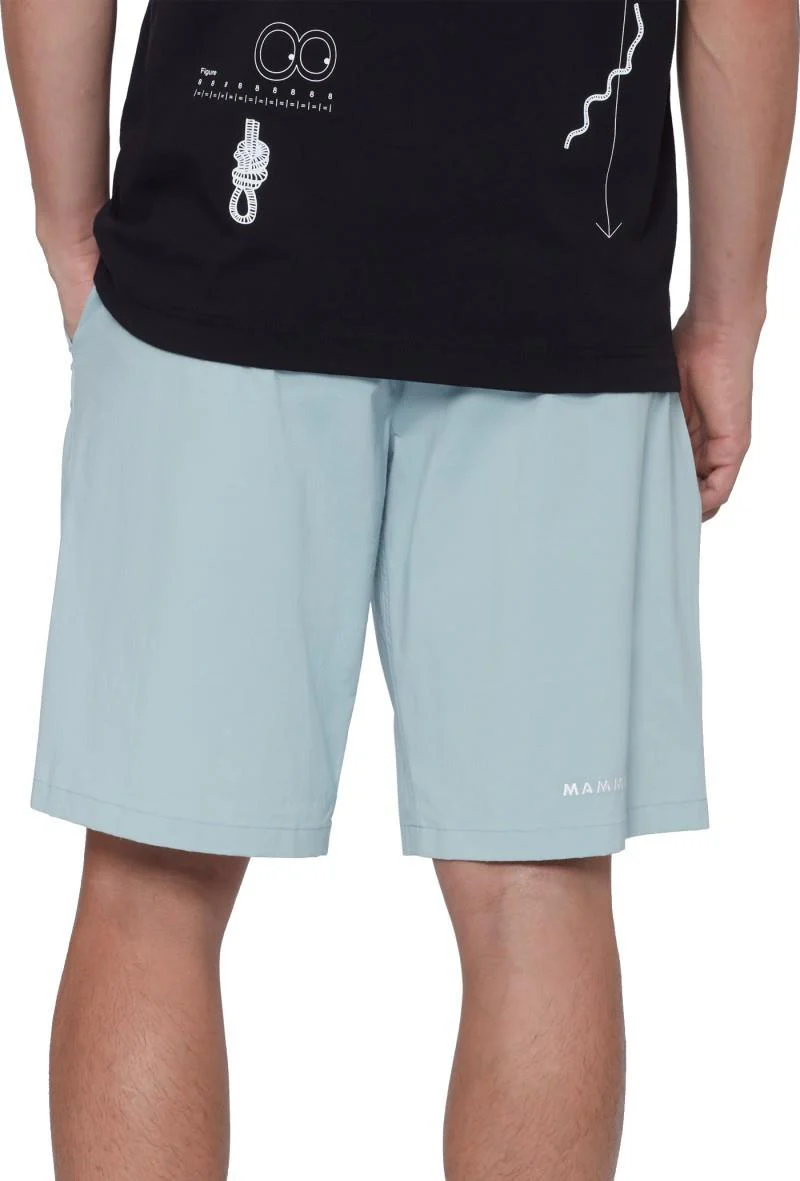 Crag Climbing Shorts - Mens - Image 20
