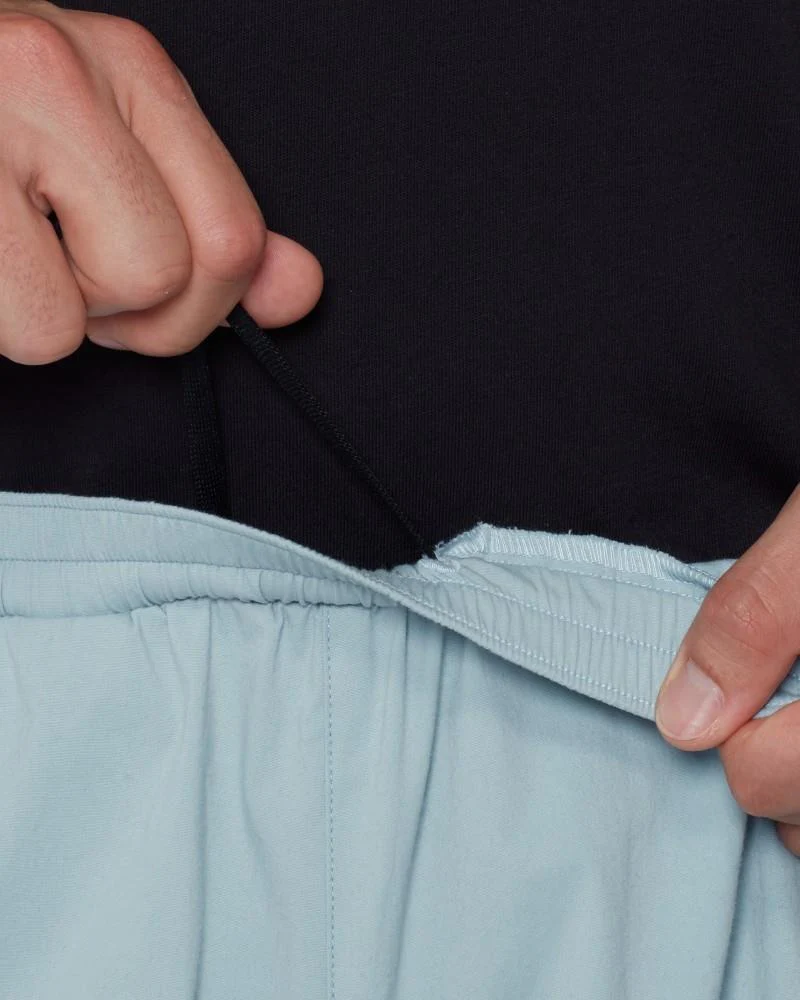 Crag Climbing Shorts - Mens - Image 21