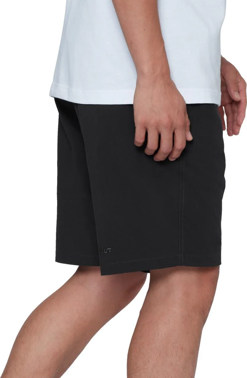 Crag Climbing Shorts - Mens - Image 3