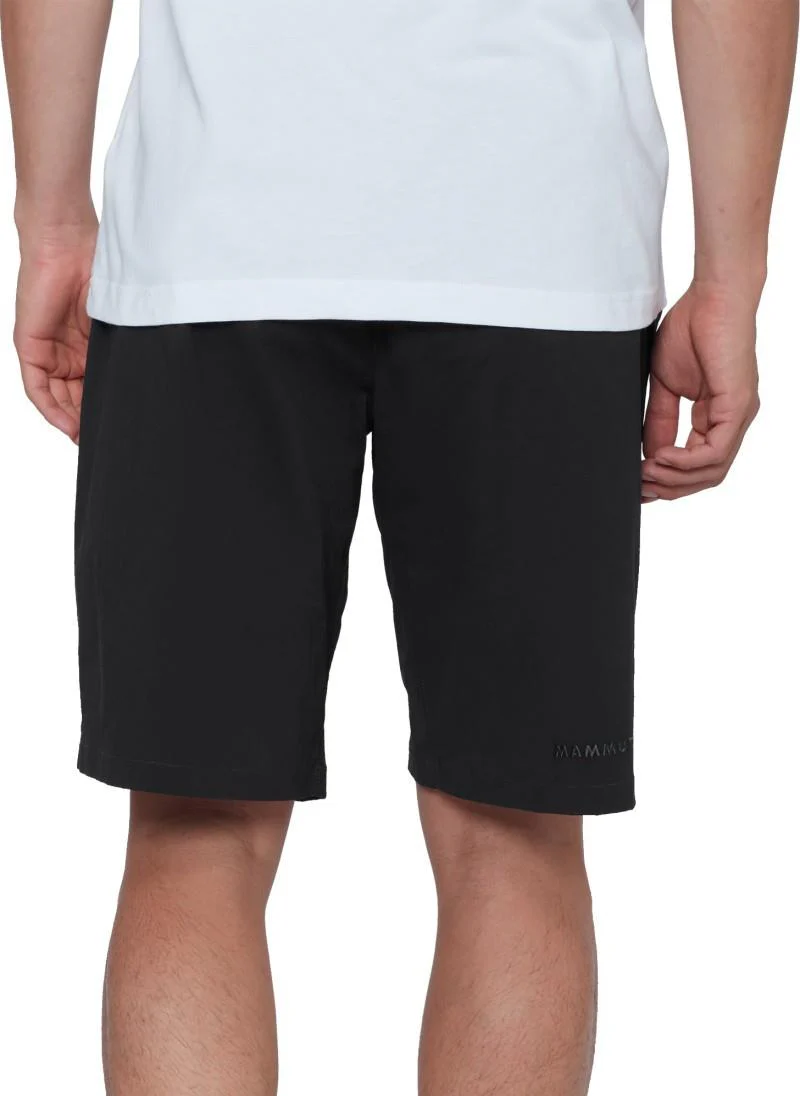 Crag Climbing Shorts - Mens - Image 4