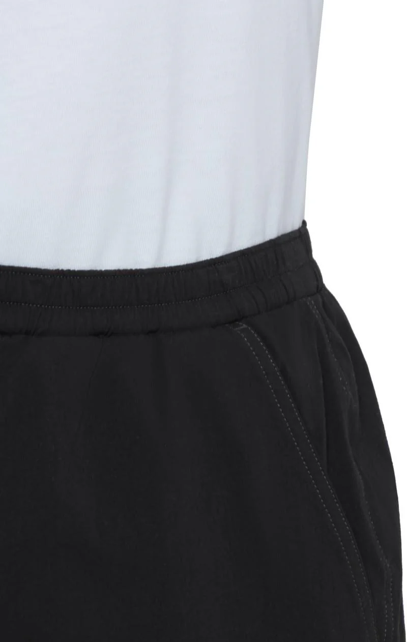 Crag Climbing Shorts - Mens - Image 5