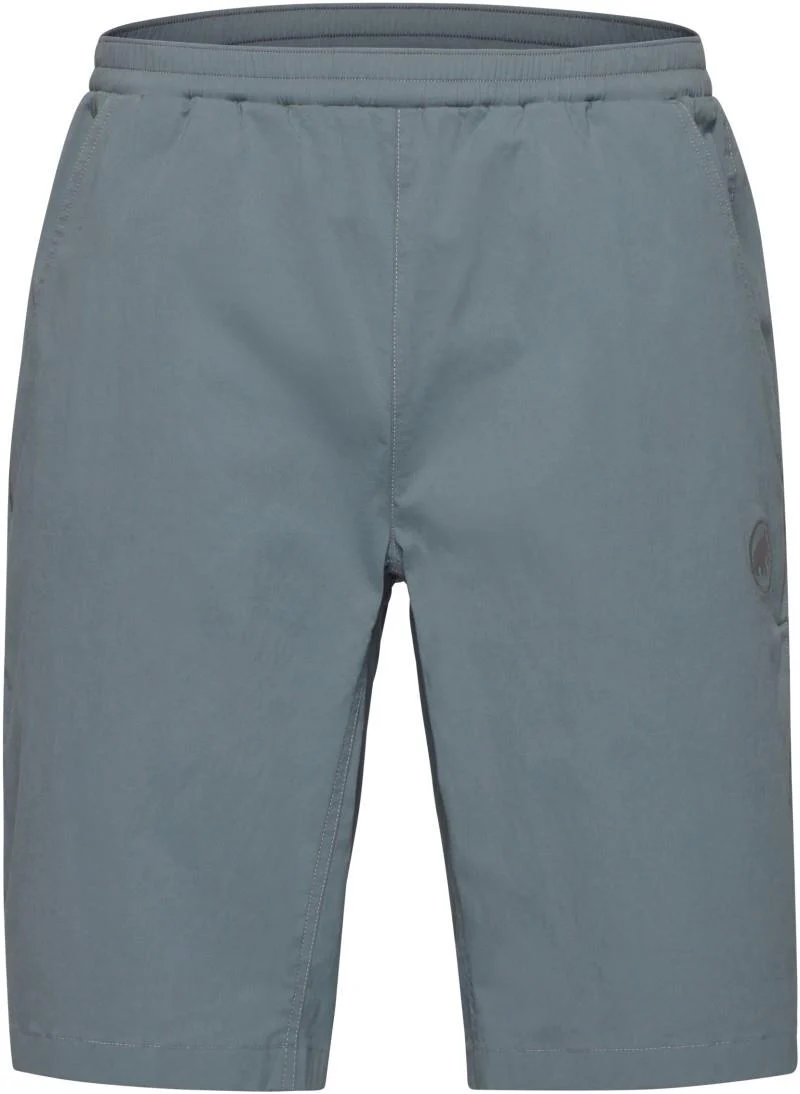 Crag Climbing Shorts - Mens - Image 7