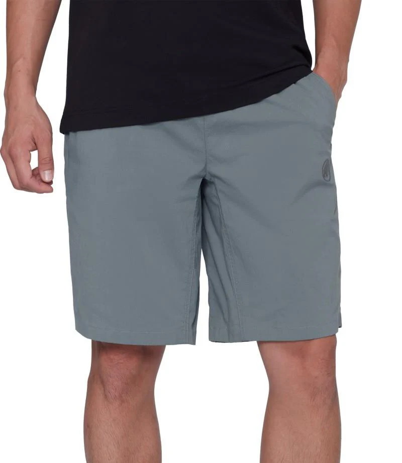 Crag Climbing Shorts - Mens - Image 8