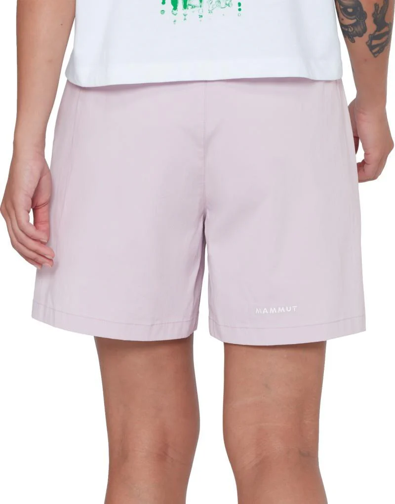 Crag Climbing Shorts - Womens - Image 10