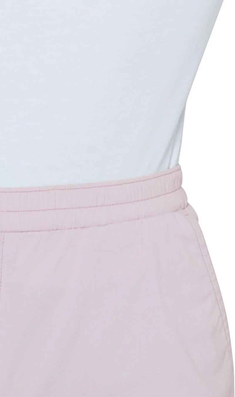 Crag Climbing Shorts - Womens - Image 11