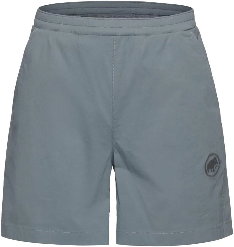 Crag Climbing Shorts - Womens - Image 13