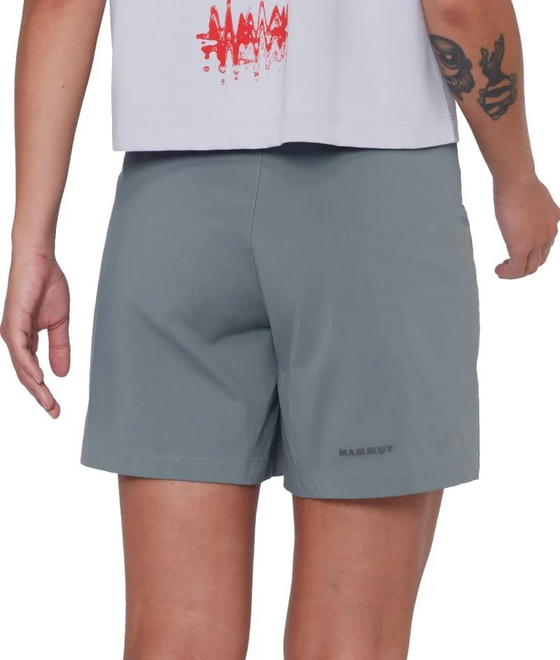 Crag Climbing Shorts - Womens - Image 16