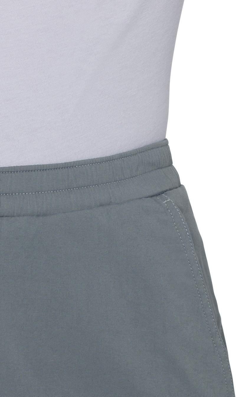 Crag Climbing Shorts - Womens - Image 17