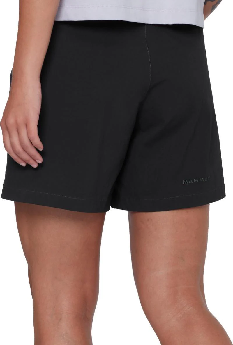 Crag Climbing Shorts - Womens - Image 4