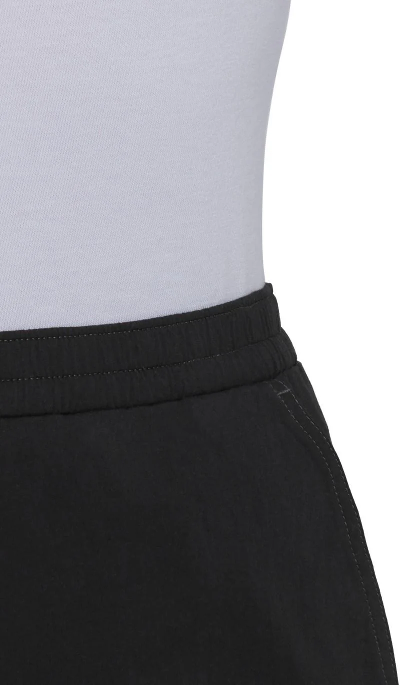 Crag Climbing Shorts - Womens - Image 5
