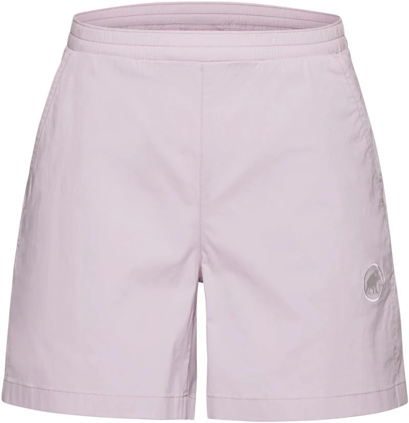 Crag Climbing Shorts - Womens - Image 7
