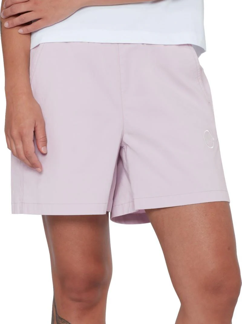 Crag Climbing Shorts - Womens - Image 8