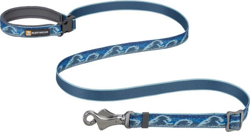 Crag EX Leash - Image 3