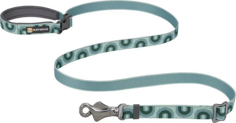 Crag EX Leash - Image 4
