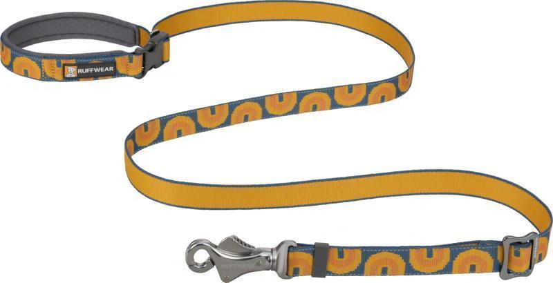 Crag EX Leash - Image 5