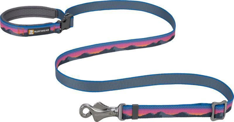 Crag EX Leash - Image 6