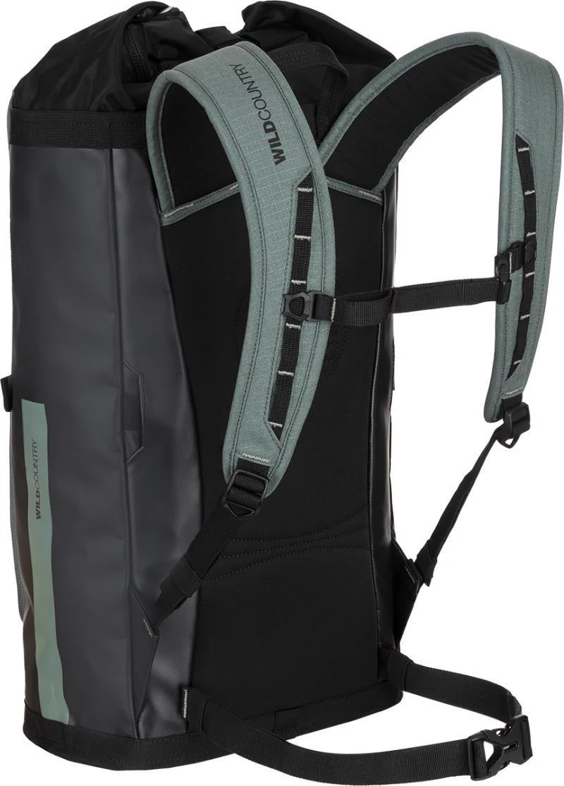 Crag Hauler 25 - Image 2