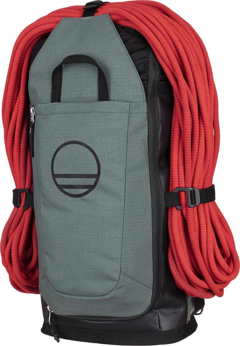 Crag Hauler 25 - Image 3