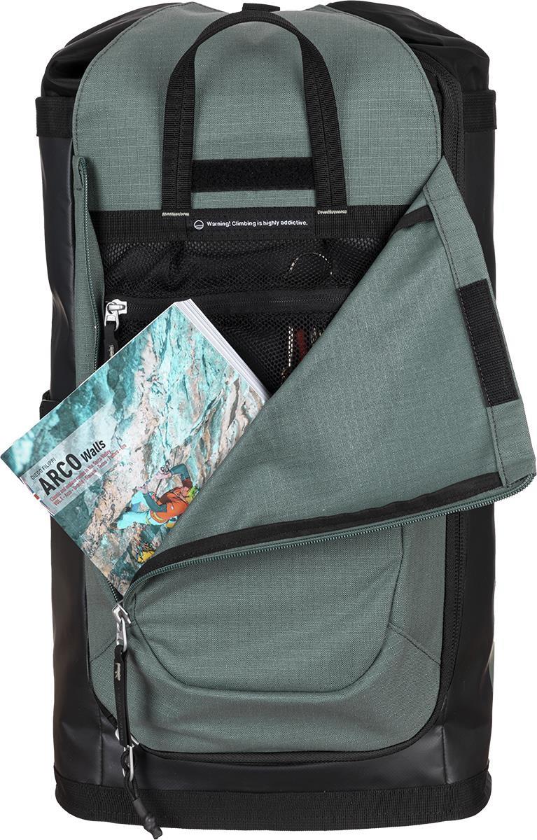 Crag Hauler 25 - Image 4