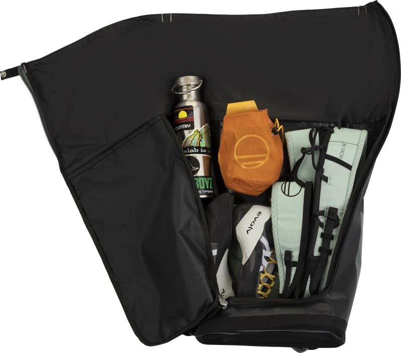 Crag Hauler 25 - Image 5