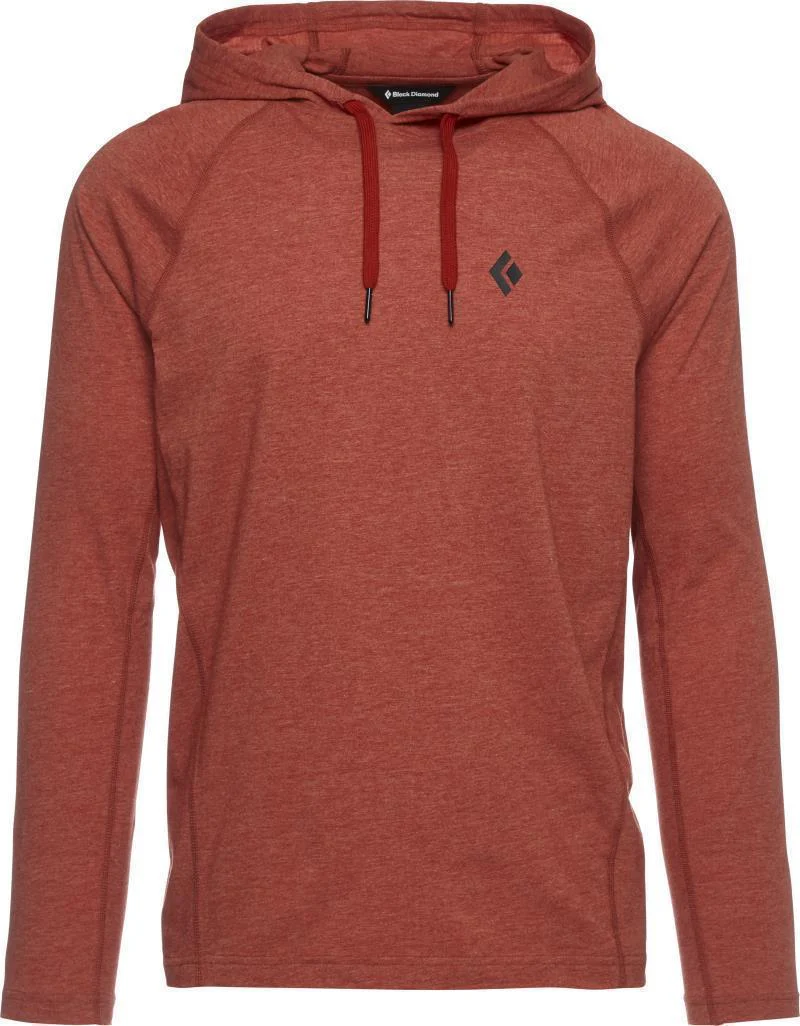Crag Hoody - Mens - Image 10
