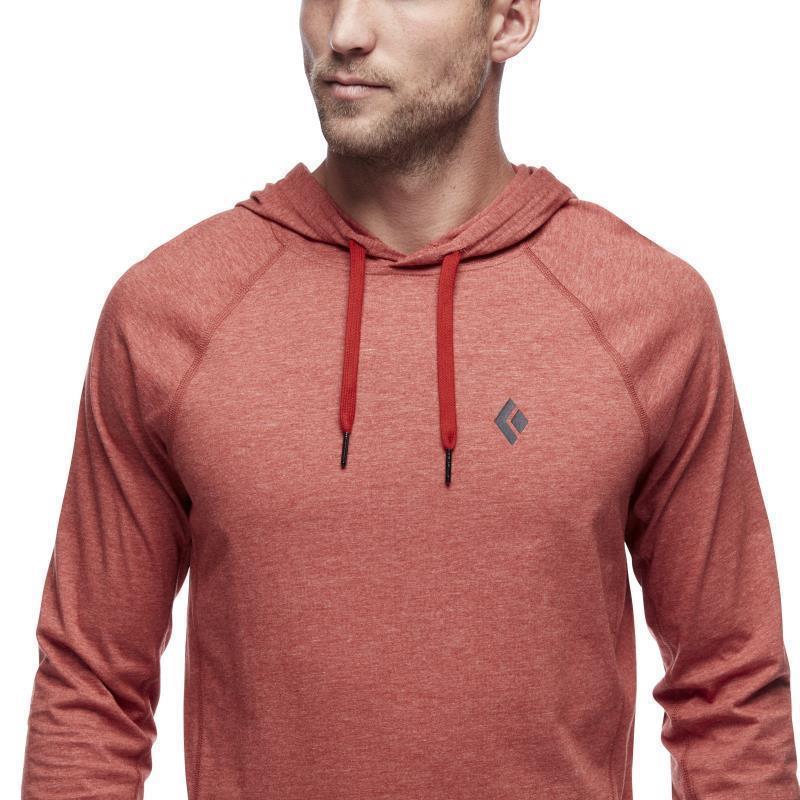 Crag Hoody - Mens - Image 13