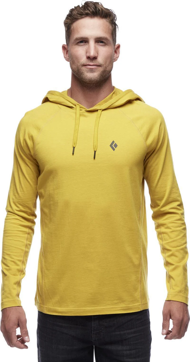 Crag Hoody - Mens - Image 15
