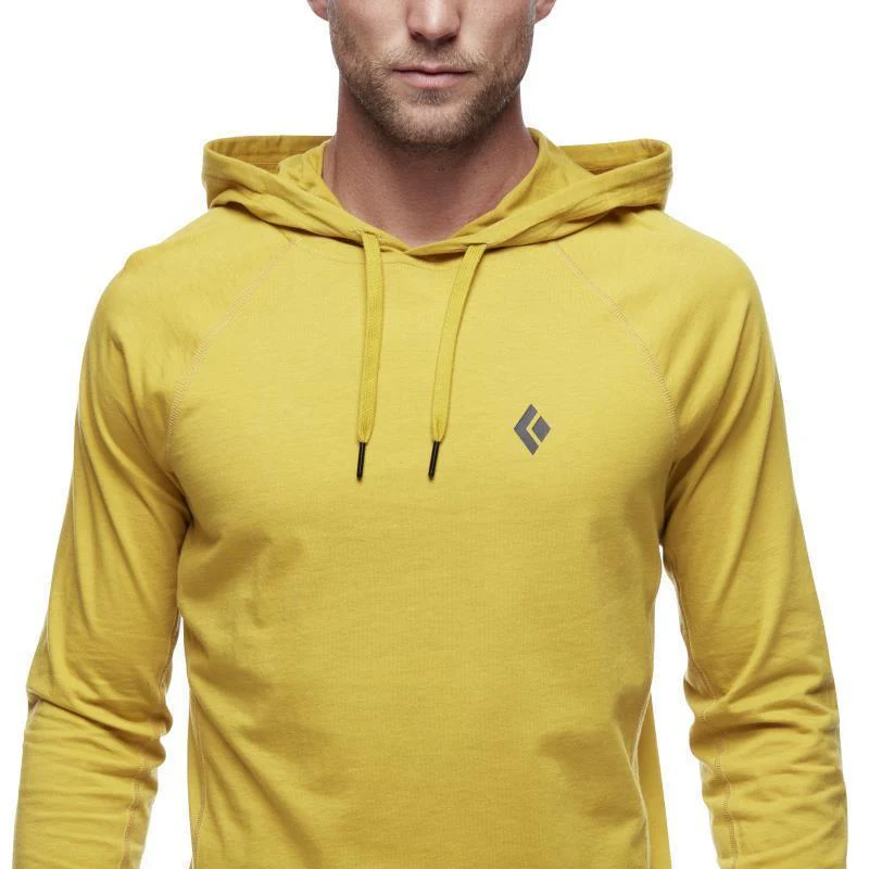 Crag Hoody - Mens - Image 17
