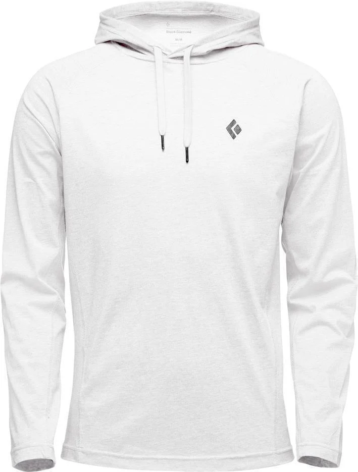 Crag Hoody - Mens - Image 18