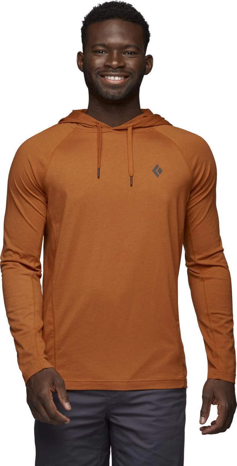 Crag Hoody - Mens - Image 19