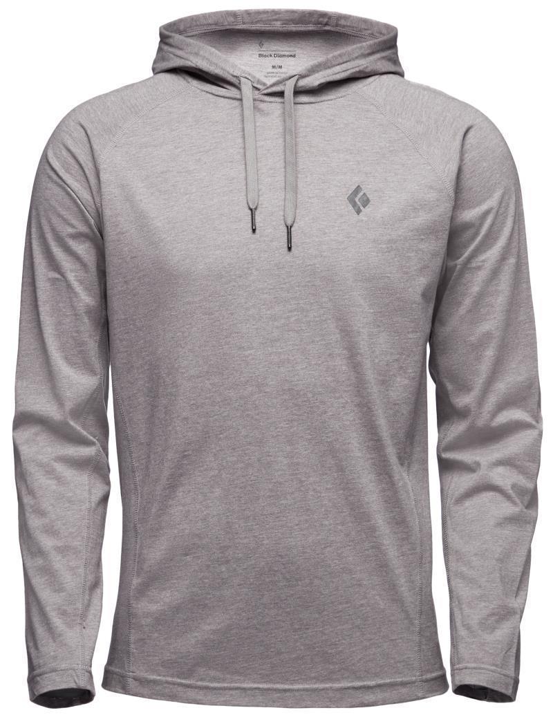 Crag Hoody - Mens - Image 2