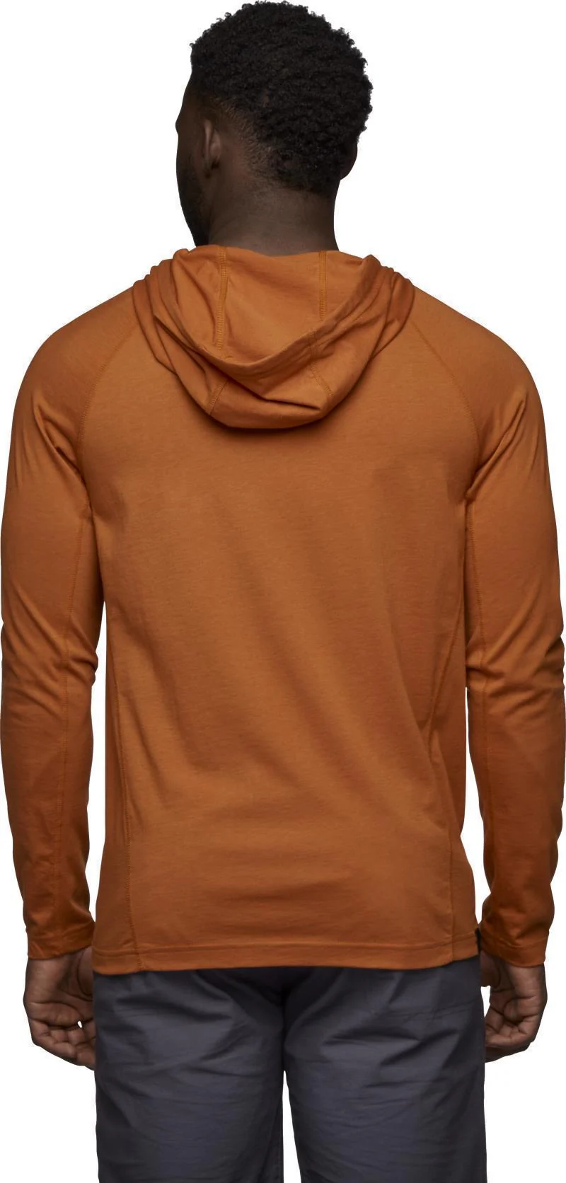 Crag Hoody - Mens - Image 20