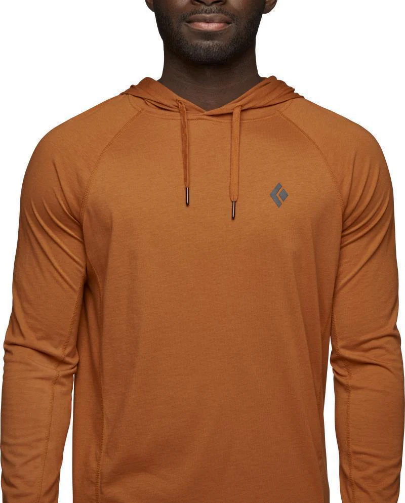 Crag Hoody - Mens - Image 21