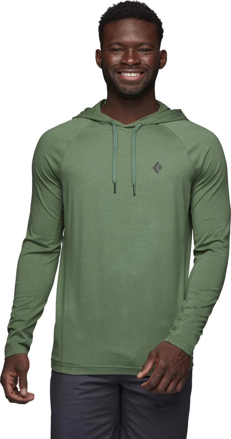 Crag Hoody - Mens - Image 22
