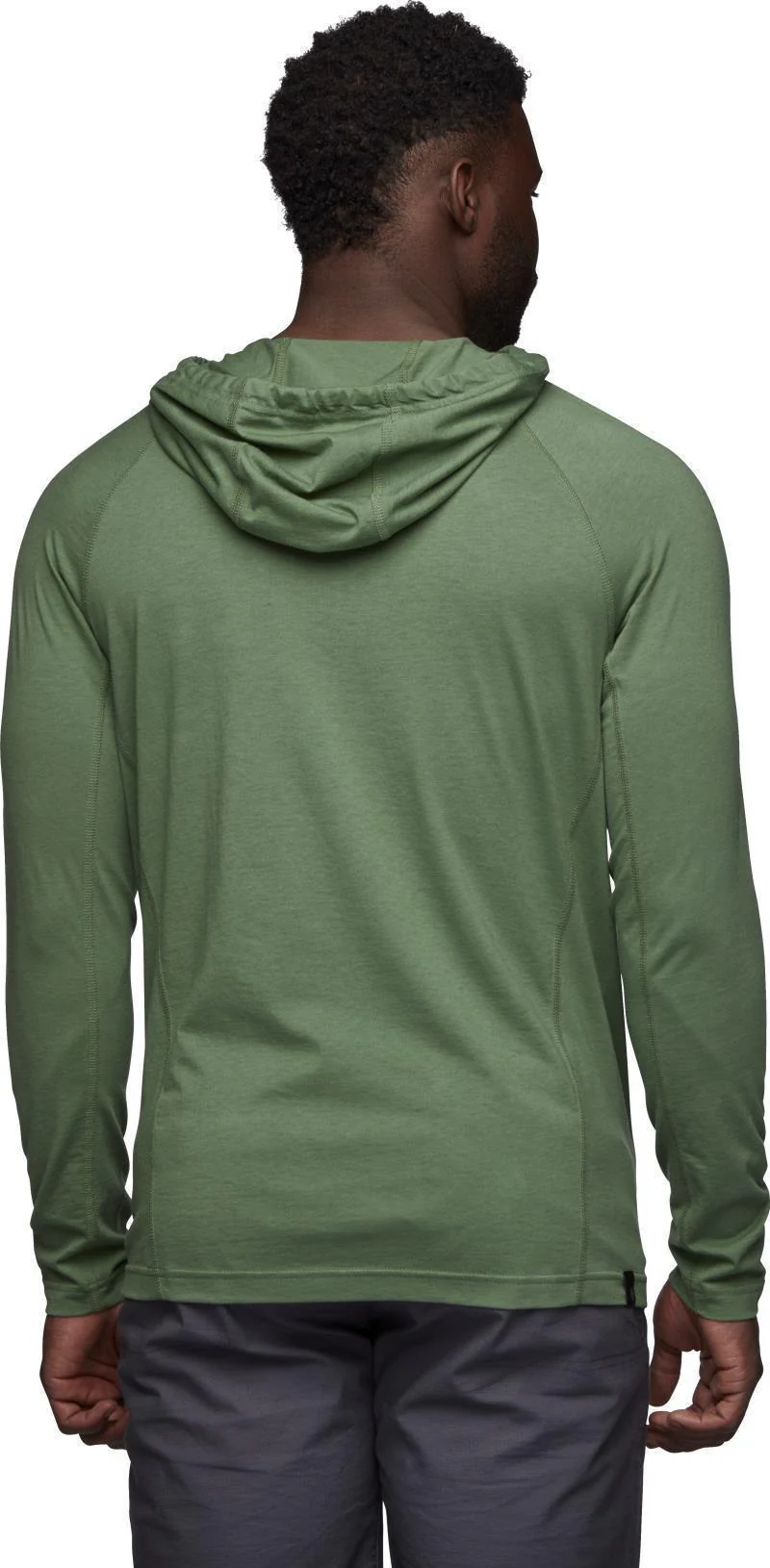 Crag Hoody - Mens - Image 23