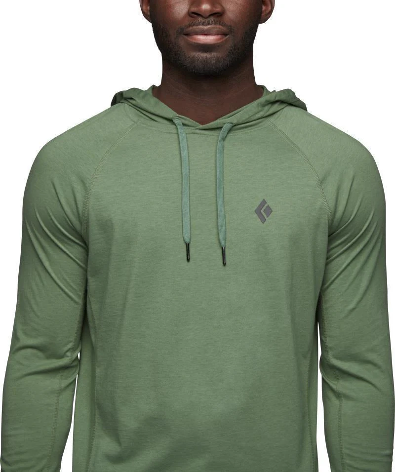 Crag Hoody - Mens - Image 24