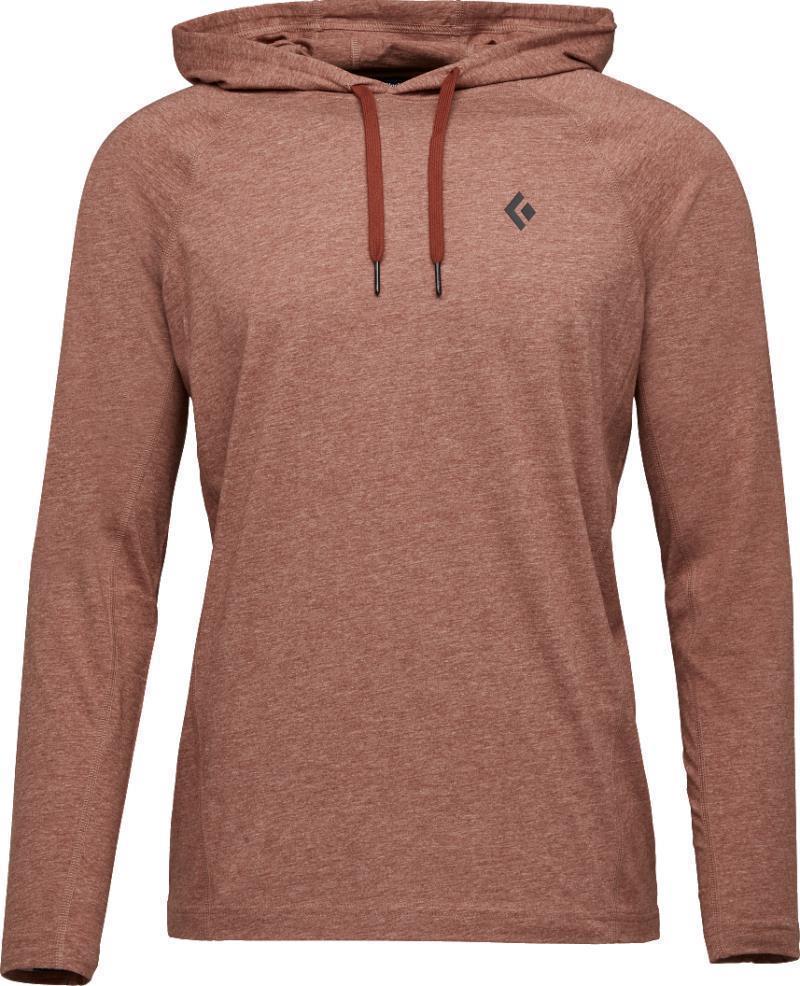 Crag Hoody - Mens - Image 25