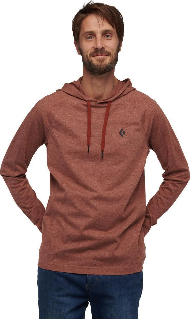 Crag Hoody - Mens - Image 26