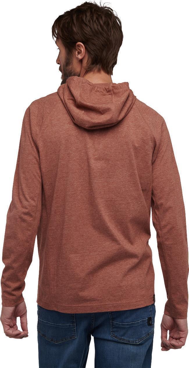 Crag Hoody - Mens - Image 27