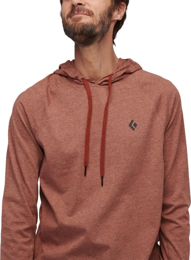 Crag Hoody - Mens - Image 28