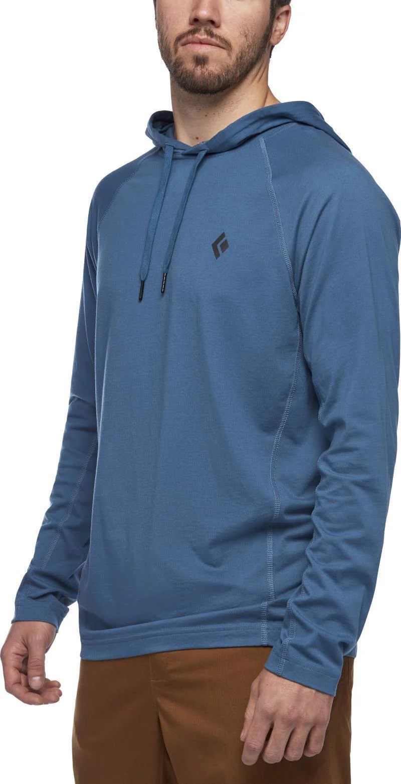 Crag Hoody - Mens - Image 29