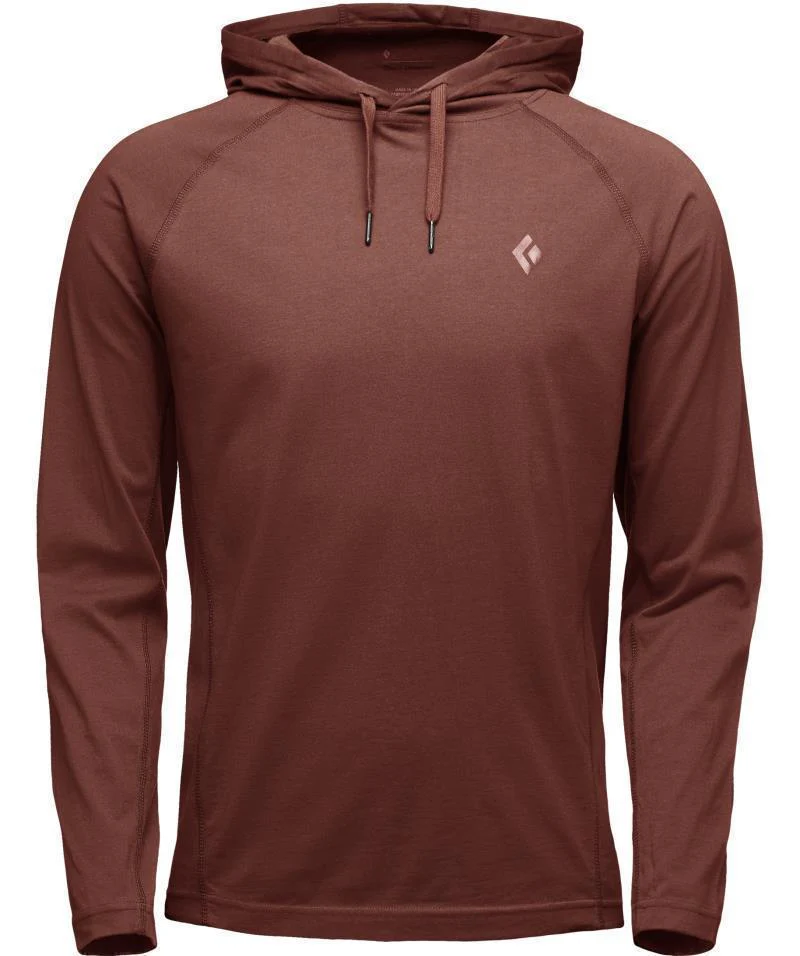 Crag Hoody - Mens - Image 4