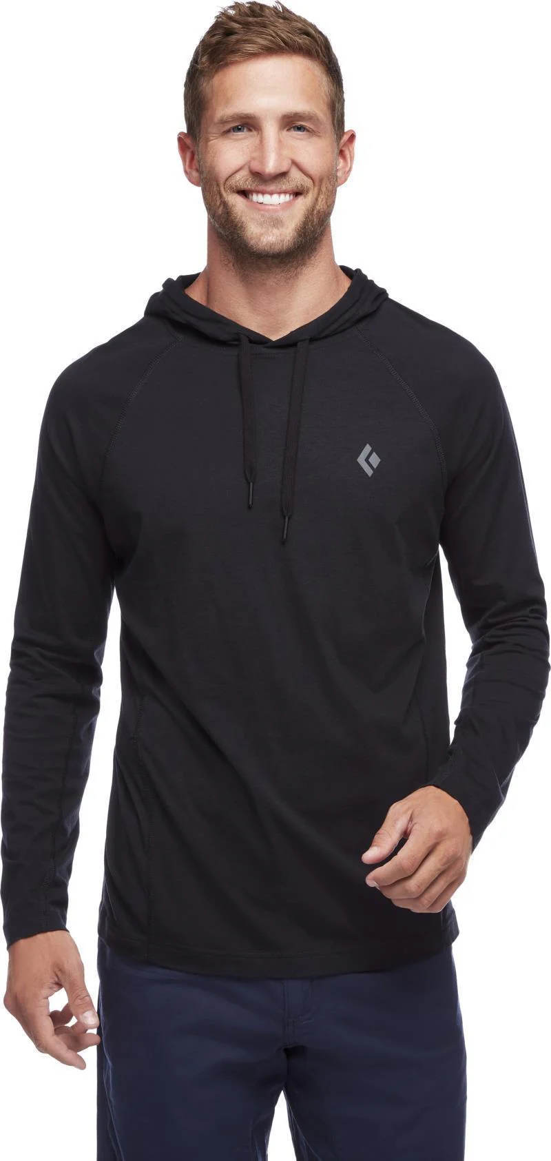 Crag Hoody - Mens - Image 6