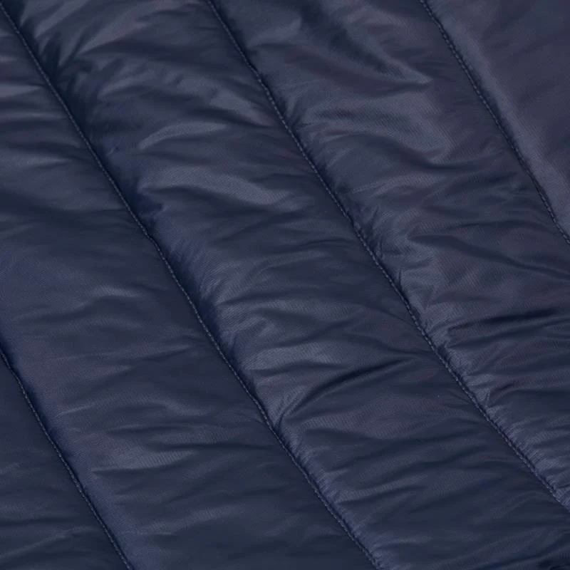 Crag IN Hooded Jacket - Mens - Image 12